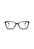 Okulary przeciwsłoneczne - Dolce & Gabbana 3424 VISTA donna Acetato - miniaturka - grafika 1