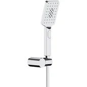 Zestawy prysznicowe - Zestaw Prysznicowy Punktowy Deante Alpinia - miniaturka - grafika 1