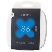 Filtry fotograficzne - Filtr Irix Edge MMS Black Mist 1/8 SR - miniaturka - grafika 1
