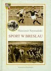 Historia świata - Sport w Breslau - miniaturka - grafika 1
