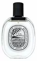 Diptyque Eau Moheli Edt 100ml - Wody i perfumy damskie - miniaturka - grafika 1