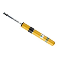 Amortyzatory - Amortyzator BILSTEIN 24-274869 - miniaturka - grafika 1