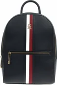 Plecaki - Tommy Hilfiger Plecaki AW0AW15565DW6 - miniaturka - grafika 1