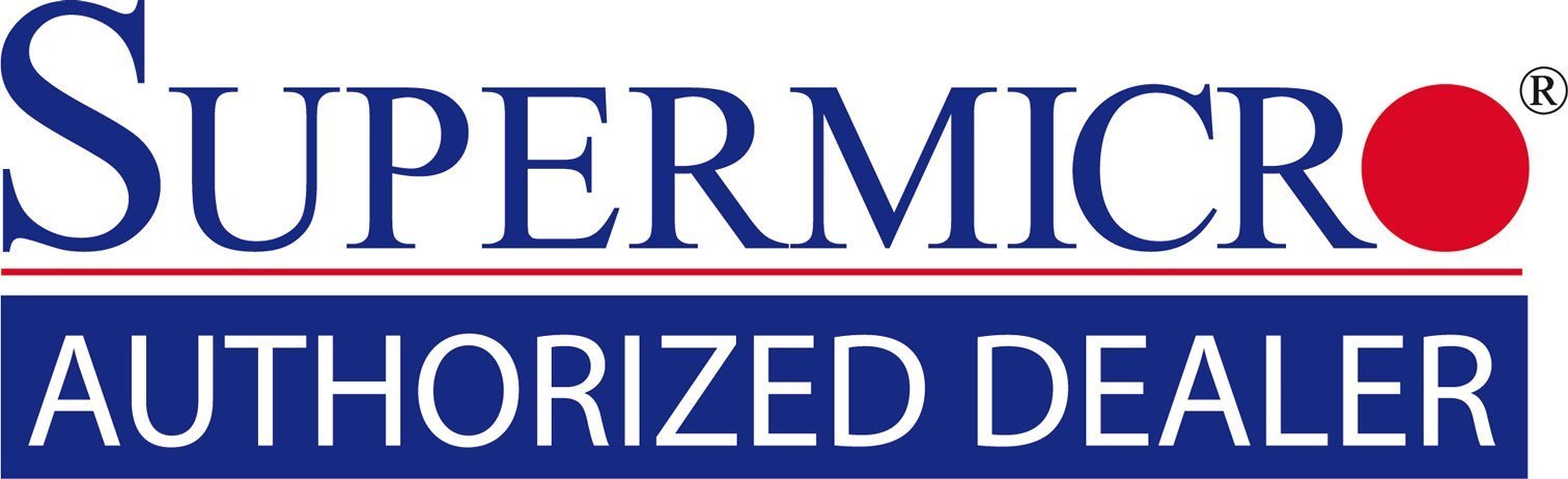 SuperMicro Supermicro Lüfter FAN-0135L4 97x97x37mm 5000 RPM PWM