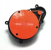 Akcesoria do robotów sprzątających - Oryginalny Laser LDS do Roborock S5 S50 S55 S5 Max S6 S7 moduł lasera lidar - miniaturka - grafika 1