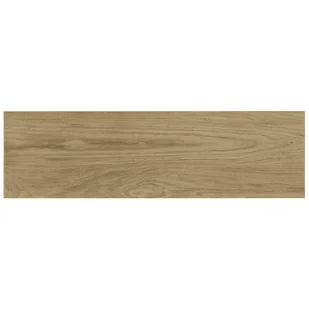 Płytka podłogowa klinkierowa Olmo Sabbia 17.5x60 Artens - Płytki ceramiczne - miniaturka - grafika 1