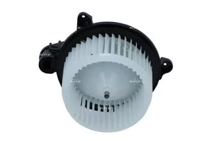 Wentylator wewnętrzny NRF 34167 - Akcesoria do klimatyzacji i ogrzewania - miniaturka - grafika 1