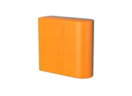 Akumulatory do aparatów dedykowane - Hahnel HLX-MD1 Extreme Litowo-jonowa (Li-Ion) 2000 mAh - miniaturka - grafika 1