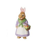 Wielkanoc - Villeroy & Boch Bunny Tales dekoracja wielkanocna - miniaturka - grafika 1