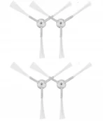 Akcesoria do odkurzaczy - Szczotki boczne do Xiaomi Vacuum Mop Essential G1 - miniaturka - grafika 1