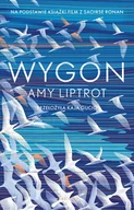 Literatura obyczajowa - Wygon - miniaturka - grafika 1