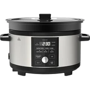Wolnowar SENCOR SPR 5520SS