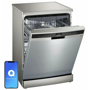 Zmywarka Siemens SN23EI26CE - Zmywarki - miniaturka - grafika 1