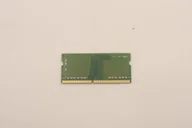 Pamięci RAM - Lenovo 5M30V06969 8 GB 1 x 8 GB DDR4 3200 MHz 5M30V06969 - miniaturka - grafika 1