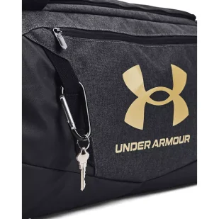 Torba Under Armour Undeniable 5.0 Duffle MD - Torby sportowe - miniaturka - grafika 6