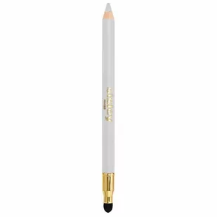 Sisley Phyto Khol Perfect Eye Pencil kredka do oczu 7 Snow 1,2g - Pozostałe kosmetyki - miniaturka - grafika 1