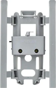 STARTRC Podwozie z systemem zwalniania ładunku dla dronów DJI Air 2S i DJI Air 2 - Akcesoria do drona - miniaturka - grafika 1