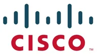 Specjalistyczne programy komputerowe - Cisco FireSIGHT Management Center, 10 dev - miniaturka - grafika 1
