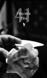 41 - Poezja - miniaturka - grafika 1