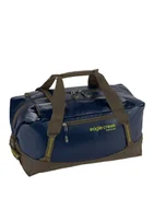 Torby podróżne - Torba podróżna 2w1 Eagle Creek Migrate Duffel 40 l - rush blue - miniaturka - grafika 1