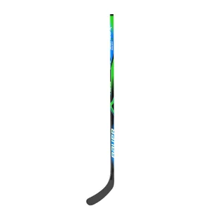 Kompozytowy kij hokejowy Bauer X Series Junior P92 (Matthews) prawa ręka w dół, flex 40 - Hokej - miniaturka - grafika 1