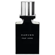 Wody i perfumy męskie - Carven Carven L'Eau Intense Zestaw zapachowy 30 ml Męskie - miniaturka - grafika 1