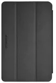 Etui do tabletów - OB REACT FOLIO GALAXY TAB A9/SAMSUNG BLACK PROPACK 77-95380 - miniaturka - grafika 1