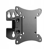 Uchwyty do telewizora - Uchwyt do telewizora 13"- 32" TAMDEL ETX72 - miniaturka - grafika 1