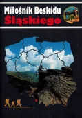 Przewodniki - Książeczka Odznaki "miłośnik Beskidu Śląskiego" Beskid Śląski - miniaturka - grafika 1