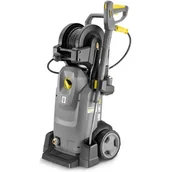 Myjki ciśnieniowe - Karcher Karcher HD 6/15 MXA Plus | 1.150-943.0 - miniaturka - grafika 1