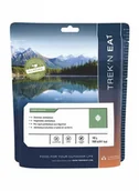 Racje żywnościowe - TREKN EAT Danie WARZYWNA JAMBALAYA 180 g - miniaturka - grafika 1