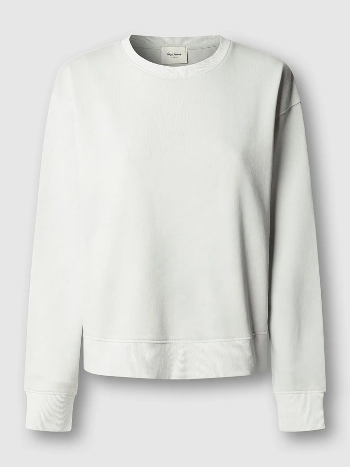 Pepe Jeans Bluza 