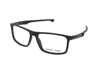 Okulary korekcyjne, oprawki, szkła - Carrera Ducati Carduc 024 807 - miniaturka - grafika 1
