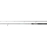 Wędki - Wędka ANTRIS HTI SMART SPIN WJ-AXR26028 260 cm 8-28 g - miniaturka - grafika 1