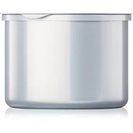 Kremy do twarzy - Eucerin Hyaluron-Filler + 3x Effect przeciwzmarszczkowy krem na dzień napełnienie 50 ml - miniaturka - grafika 1