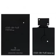 Wody i perfumy męskie - Armaf Club De Nuit Intense Perfumy 150ml - miniaturka - grafika 1