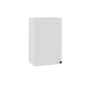 London Szafka Wisząca G-45 Biały Mat - Meble kuchenne - miniaturka - grafika 1