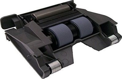 Kodak Separation Module - 1736115