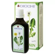 Suplementy naturalne - Diochi Detoxin krople Diochi Warszawa 26DC-67057_20121220233749 - miniaturka - grafika 1