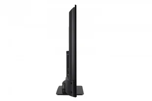 Telewizor Finlux 50-FUH-7161 OLED - Telewizory - miniaturka - grafika 7