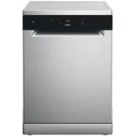 Zmywarki - Whirlpool W2F HD624 X - miniaturka - grafika 1