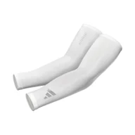 Bielizna sportowa damska - Rękawy na ramiona dla dorosłych kompresyjne Adidas Aeroready Compression - miniaturka - grafika 1