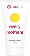 Suplementy diety - EveryMoment Calivita 135g - miniaturka - grafika 1