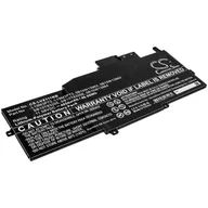 Baterie do laptopów - Lenovo ThinkPad X1 Nano / L19M3P72 4050mAh 46.90Wh Li-Polymer 11.58V (Cameron Sino) - miniaturka - grafika 1