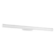 Lampy ścienne - Kinkiet ścienny PRETTY AP D107 287768 - Ideal Lux - miniaturka - grafika 1