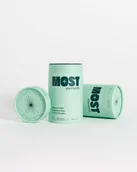 Suplementy diety - Most-In-One Daily Nutrition + Plant Protein - miniaturka - grafika 1