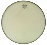 Akcesoria do perkusji - Remo Naciągi Ambassador Renaissance 6 RA-0006-SS - miniaturka - grafika 1