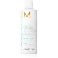 Odżywki do włosów - Moroccanoil Hydrating Odżywka do włosów o działaniu intensywnie nawilżającym 250 ml - miniaturka - grafika 1