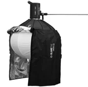 Softboxy - GlareOne Fartuch Lantern Softbox 65 PRO - miniaturka - grafika 1