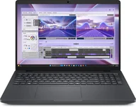 Laptopy - Dell Pro Max 16 MC16250 16 FHD+ Ultra 7-265H 32GB 1TB RTX1000 Blackwell FPR SCR BK vPro W11Pro 3YPS - miniaturka - grafika 1